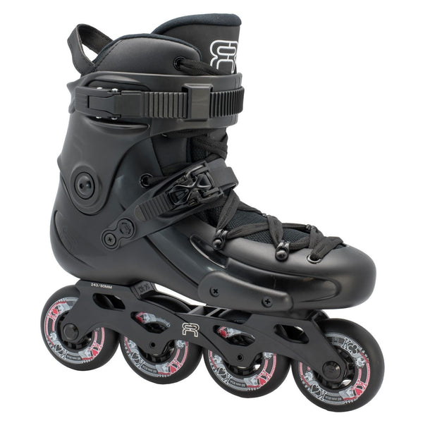 Inline Skates, Seba, Powerslide, Rollerblade, Doop, K2 tagged