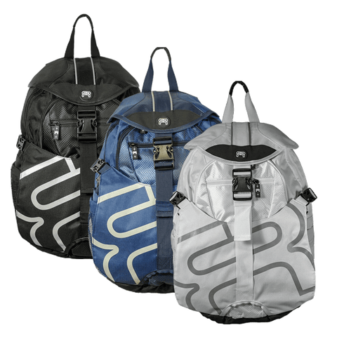FR - Medium Backpack - Multiple Colors