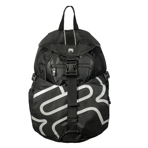 FR - Medium Backpack - Multiple Colors