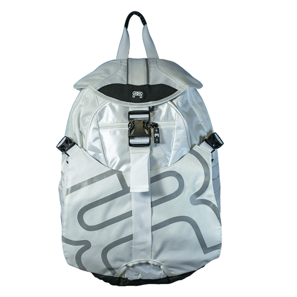 FR - Medium Backpack - Multiple Colors
