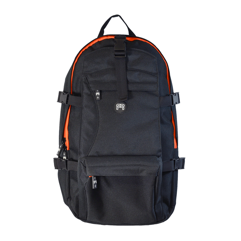 Fr discount slim backpack