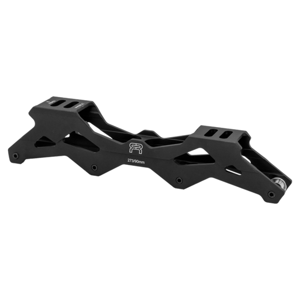 FR - 4D FRAMES FLAT 4x90 273mm - 90mm frame