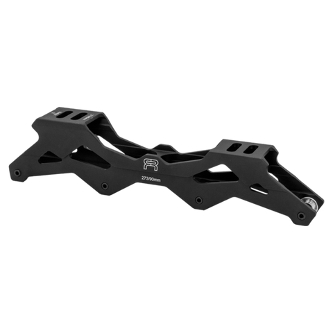 FR - 4D FRAMES FLAT 4x90 273mm - 90mm frame