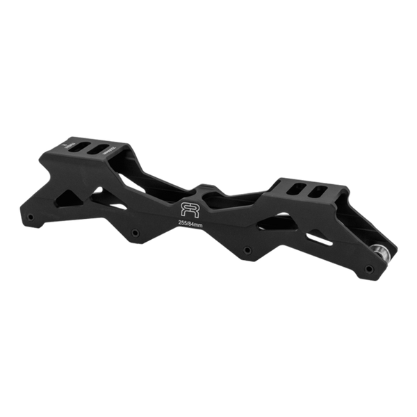 FR - 4D FRAMES FLAT 4x84 255mm - Sale