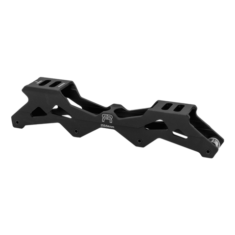 FR - 4D FRAMES FLAT 4x84 255mm - Sale