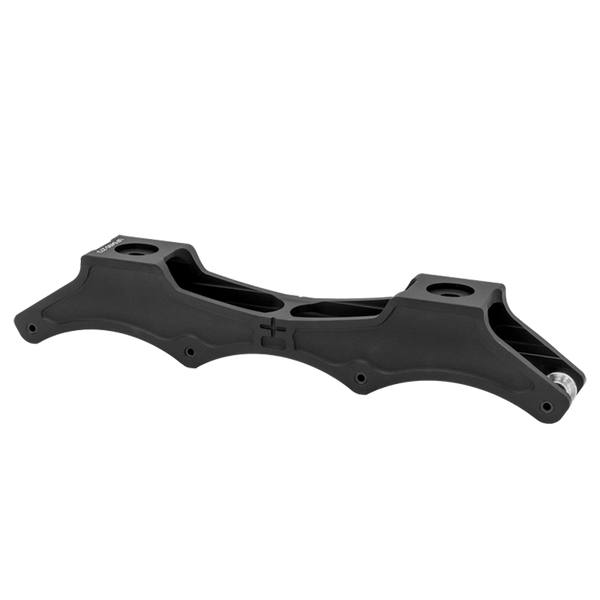 FR- UFR - UFS Freeride Frames Black - Multiple Sizes 80, 84, 90, 110, 125