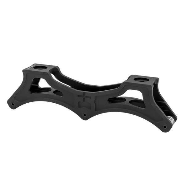 FR- UFR - UFS Freeride Frames Black - Multiple Sizes 80, 84, 90, 110, 125