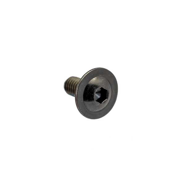 FR - UFS MOUNTING SCREW 12mm x1 Single