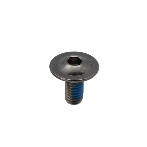 FR - UFS MOUNTING SCREW 12mm x1 Single