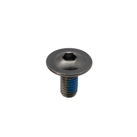 FR - UFS MOUNTING SCREW 12mm x1 Single