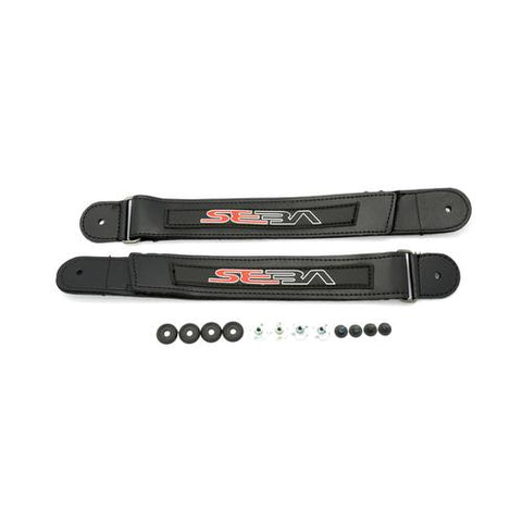 SEBA FRX POWERSTRAP