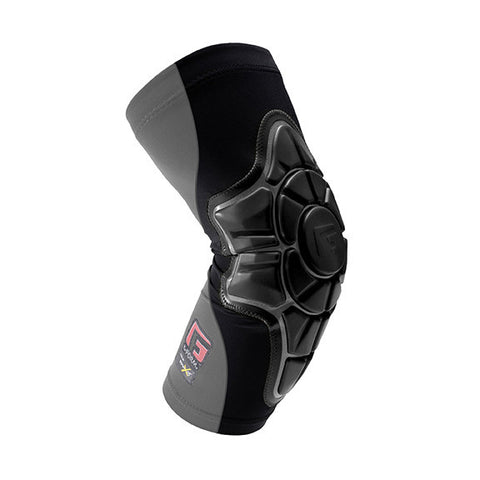 G-Form Pro-X Elbow Pad- Black/Grey