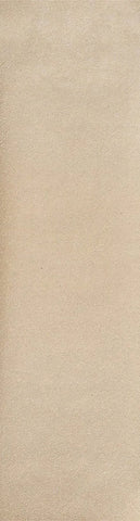 GLOBE DOWNHILL GRIP TAPE Sheet 11" x 42"