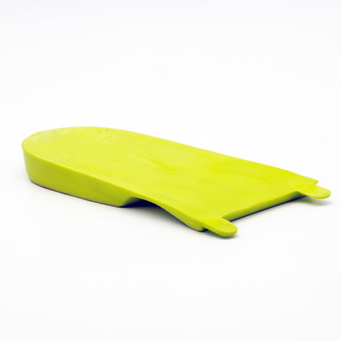 Rollerblade SHOCK ABSORBER BLANK - 1 Pair