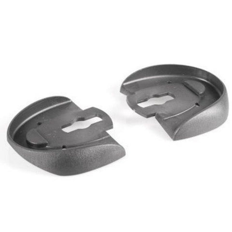 Remz Soul Plate Heel Plates - Sale