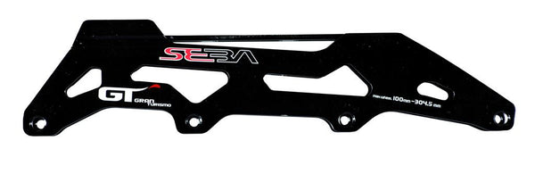 Seba GT90 Frames - Sale