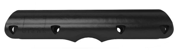 Rollerblade BLANK TB-64 FRAME TB64 (1PR) 2023 - Sale