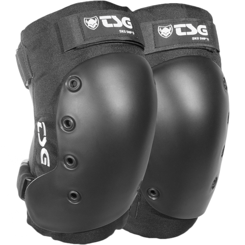 TSG Kneepad Sk8 DHP'S TSG DHP Kneepads - Sale