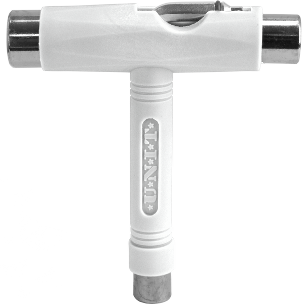 Unit Skate Tool