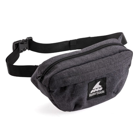 Rollerblade Eco Hip Pack - Shoulder or Hip Pack for skating by Rollerblade - Sale
