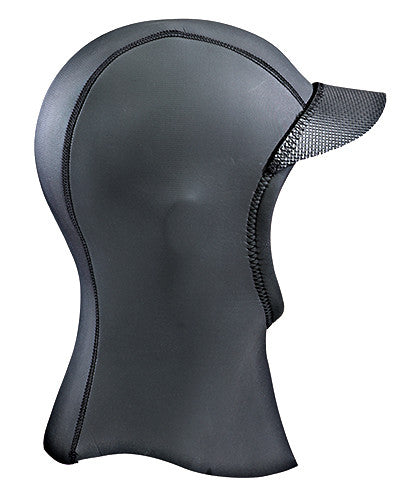 H2Odyssey HK2 Santa Cruz Surf Hood