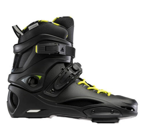 Rollerblade RB Cruiser Skates - Boot Only - Sale