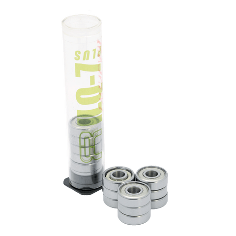 FR- Twincam ILQ-7 Plus Bearings- 16 Pack