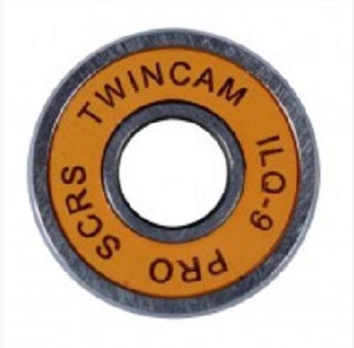 ILQ9 Pro Twincam Bearings (16pk) - Sale