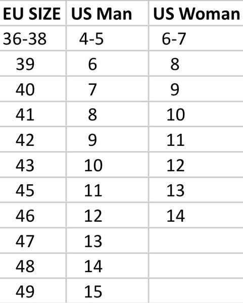 Roces Malva M12 - Complete Skates - Super Sale