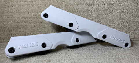 Roces Team Frame Set - Sale