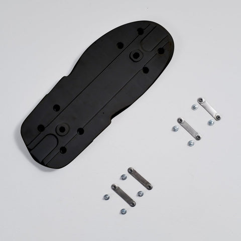 Them 2.0 Replacement Soul Plates - Sizes L Only - Sale