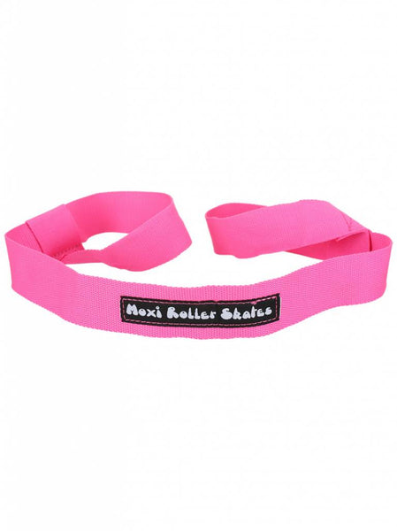 Moxi Skate Leash - Multiple Colors