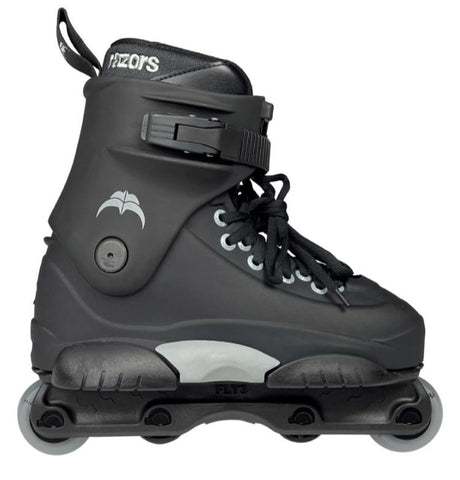 Razors Genesys LE Complete Skates