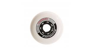 Rollerblade Hydrogen Wheels 80mm/85A 8 pack Hydrogen 80