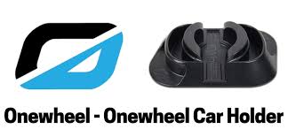 Onewheel Car Holder - Sale