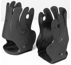 Xsjado 1.0 Cuffs Replacement Cuffs