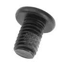 Seba or FR Brand Large Frame Mounting Bolts - Seba or FR Big Frame Bolt - Single Bolt
