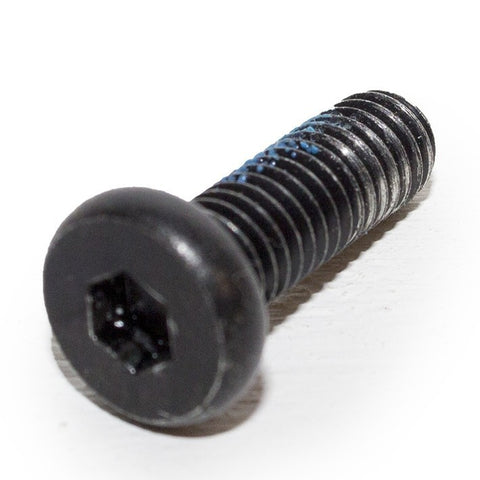 MEDIUM 18MM frame mounting bolts 2pk