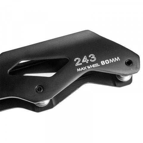 Seba Classic R1 Frame - Sale