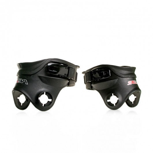 Seba/FR Replacement Cuffs