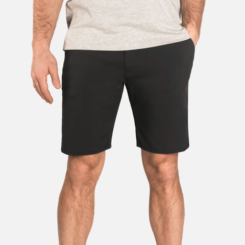 IMPERIAL MOTION LIBERTY 9IN SHORTS - Size 34 Only - Sale