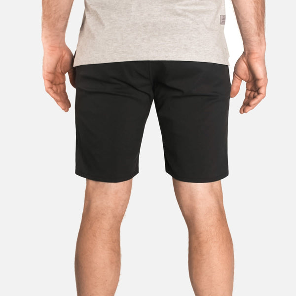 IMPERIAL MOTION LIBERTY 9IN SHORTS - Size 34 Only - Sale