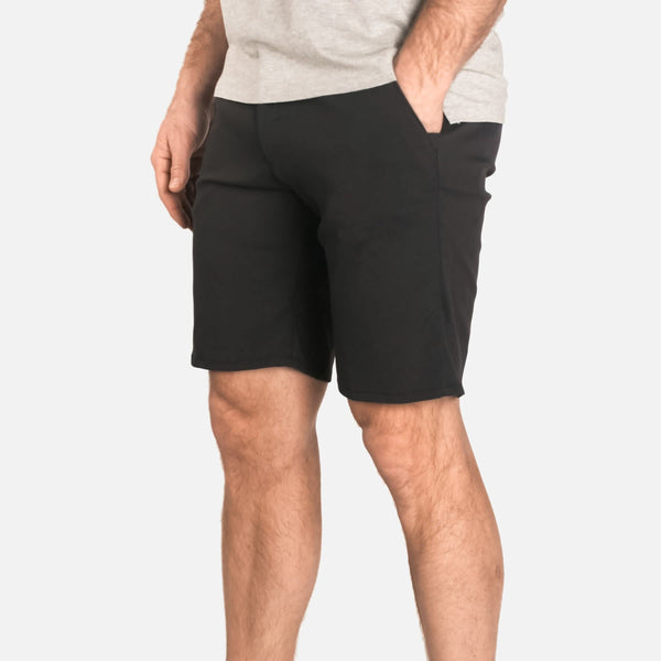 IMPERIAL MOTION LIBERTY 9IN SHORTS - Size 34 Only - Sale