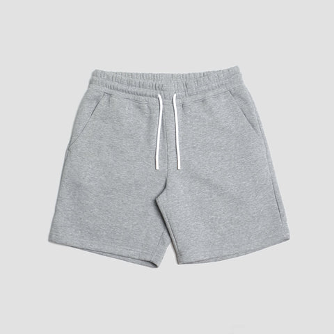 IMPERIAL MOTION LOFTLOOM SWEAT SHORTS - Size Large Only - Sale