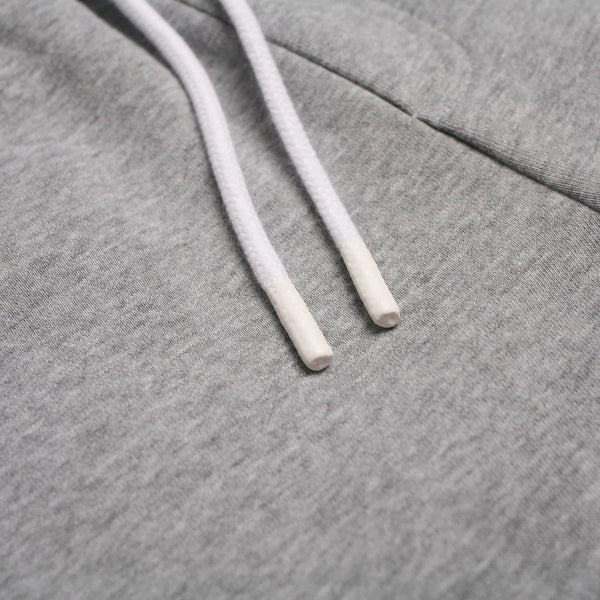 IMPERIAL MOTION LOFTLOOM SWEAT SHORTS - Size Large Only - Sale