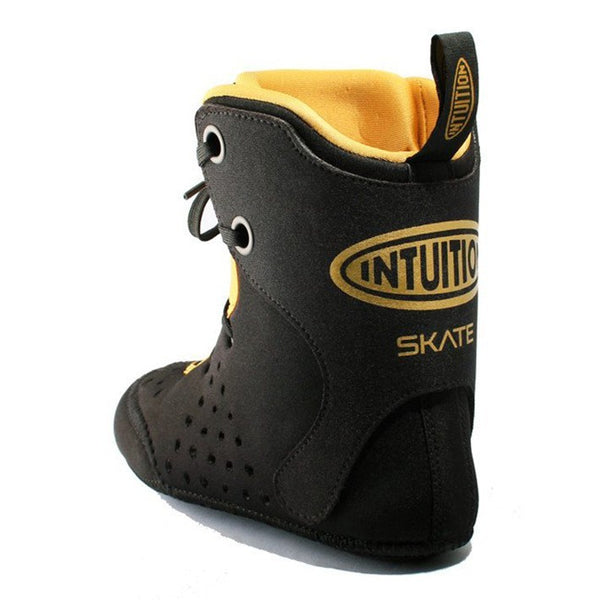 Intuition Skate Liner V2