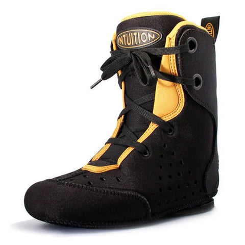 Intuition Skate Liner V2