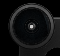 Death Lens Replacement Lens for Death Lens Phone case's - Sale