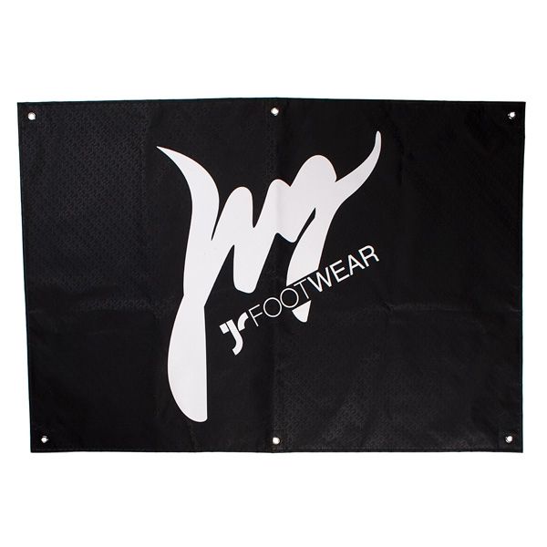 Jug Skate Banner - Sale