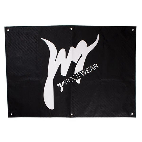 Jug Skate Banner - Sale
